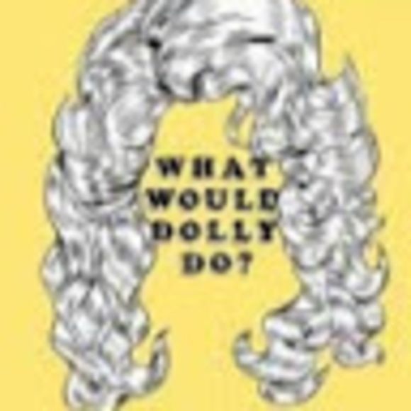 Meet your Posher, Anjelica - Picture 1 of 1